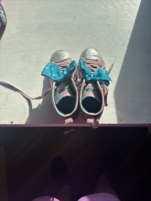 kids shoes girls 