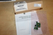 GE /IFS - VT1500WDM-PELCO VIDEO TX / DATA RX ...