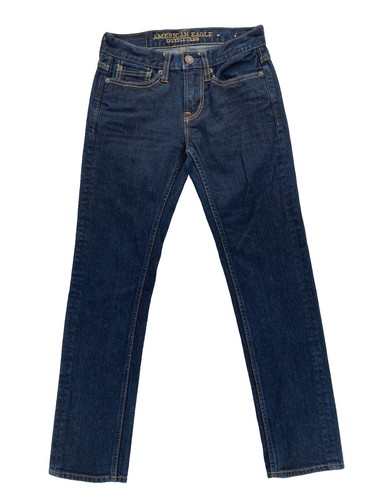 American Eagle Slim Jeans For Men