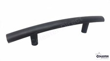 Qty 25 Oil Rubbed Bronze Kitchen Cabinet Drawer Closet Handle Pull Knob Hardware