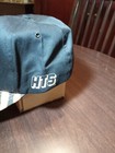 Bild 6 von 13