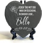 Bild 10 von 22