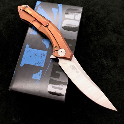 訓練用手榴弾 2個 鉄製　N220 安全品！米軍 MkⅡ 訓練用手榴弾 箱付 | Chicago Blog