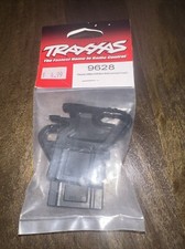 Retainer Battery Hold Down Front/Rear Traxxas Sledge TRA9628 NEW/SEALED - NIP