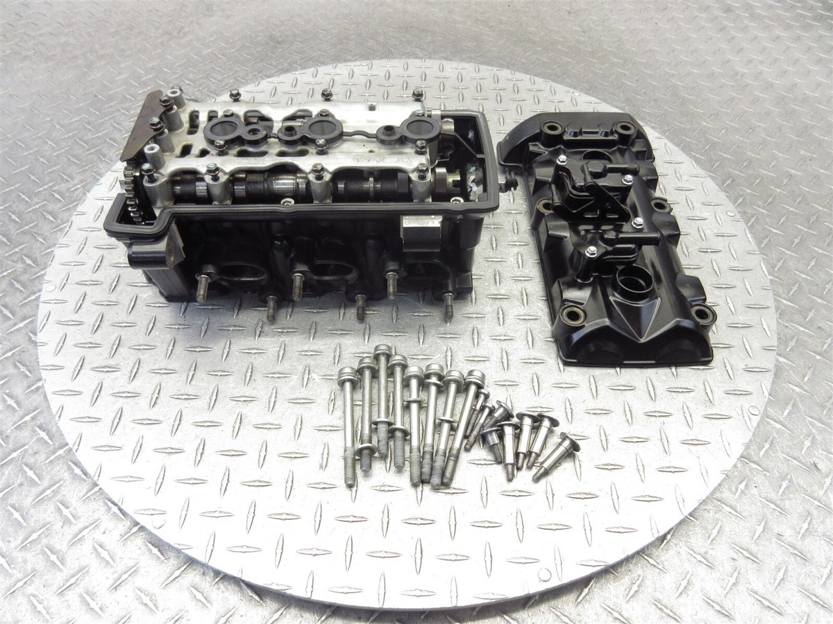 THEC TC20サイズ/182 TCW324747T1_1.jpg