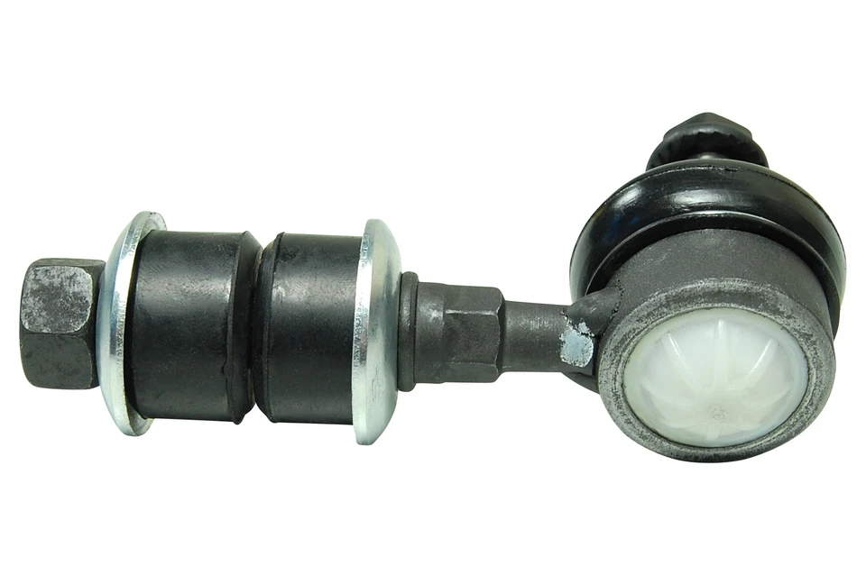 For 2002-2006 Suzuki XL-7 Suspension Stabilizer Bar Link Kit Front Mevotech 2003 - Image 2 of 3
