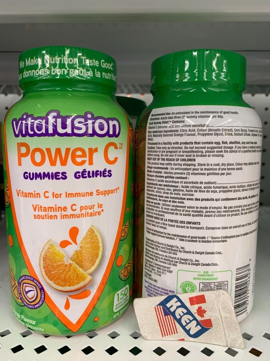 KarDian×SPI Vitamin C8 vab Vitamin K Supplements - Vitamin K2 (60 Veggie Caps) | The