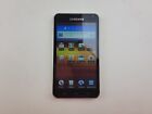 Samsung Galaxy Player S 5.0 (Yp-G70) 8Gb White Digital Media Mp3 Player - J7226