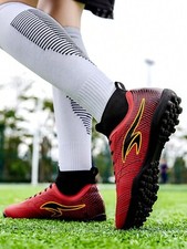 Tenis Deportivos Tacos Zapatos Zapatillas Botas de Futbol Soccer de Hombre Ni os