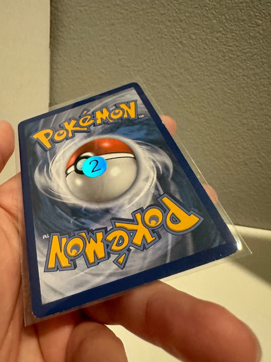 Noctowl Break - XY136 Black Star Promo - Rare Holo - Pokemon