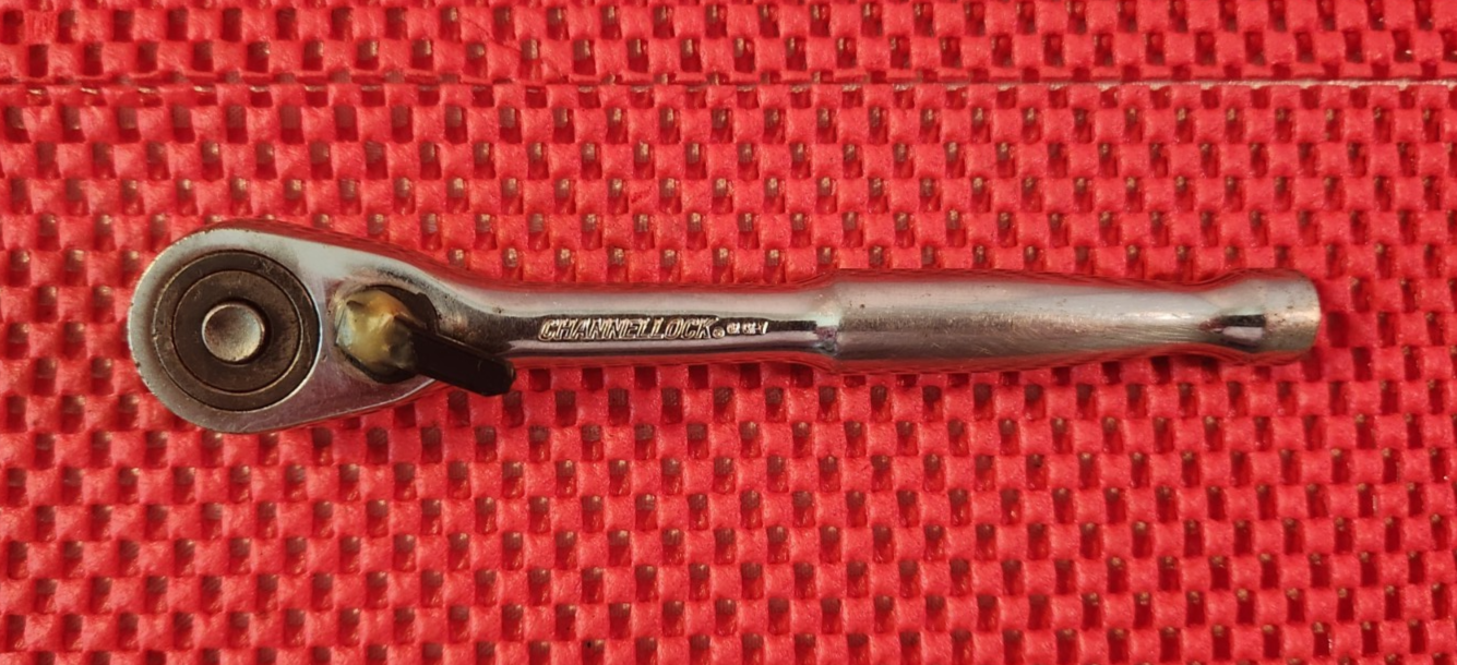Picture 1 of 6