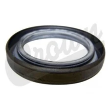 Crown Automotive 83500199 Intermediate Axle Seal