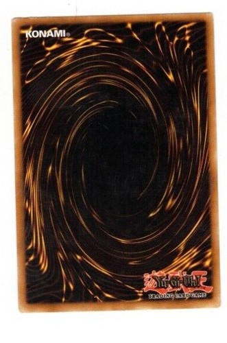 Yugioh TCG Individual Cards 1996 (Trap Cards only) Pick and Choose - Picture 134 of 296