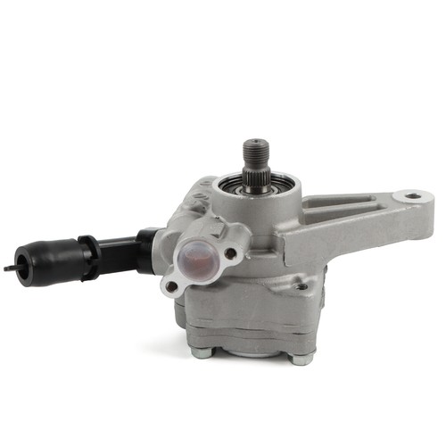 Power Steering Pump Bolt-on Aluminum for 2006-2011 Honda Ridgeline 3.5L 215193 - Picture 14 of 15