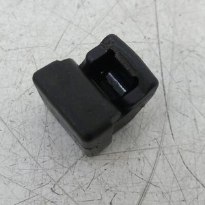 BMW R 1150 1100 R RT GS Nockenwellenlagerbock Gummipuffer Zylinderkopf B0600