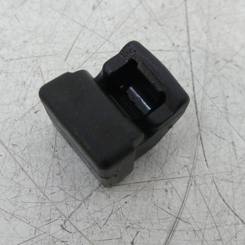 BMW R 1150 1100 R RT GS Nockenwellenlagerbock Gummipuffer Zylinderkopf B0600