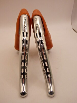 SHIMANO 600 EX シートポスト SP-6208 Shimano 600 Ex Seatpost Sp-6208 | eBay