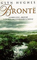 Brontë-Glyn Hughes