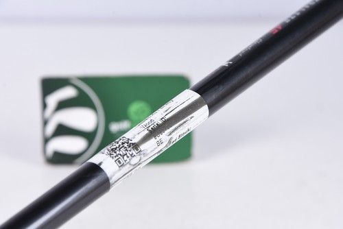 Ladies Cleveland Classic XL #5 Wood / 18 Degree / Ladies Flex Cleveland Action - Picture 7 of 8