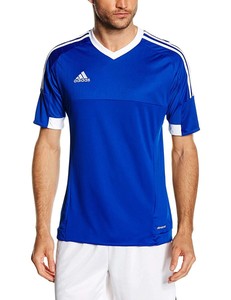 adidas tiro 15 jersey