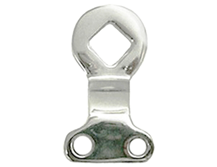 Jack Lou 　２点 Amazon.com: NBJINGYI 12000lbs Heavy-Duty Weld-On Square Tube