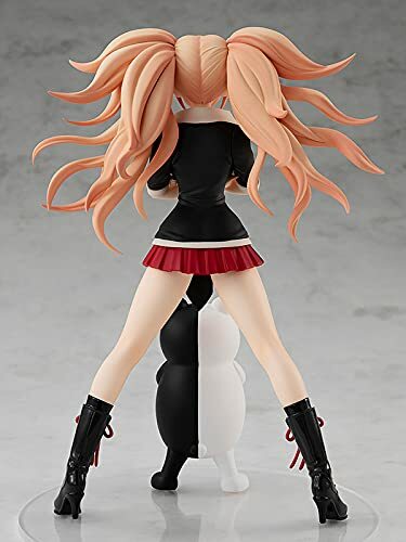 Danganronpa POP UP PARADE Junko Enoshima Good Smile Company