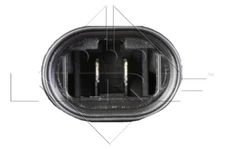 Fits Renault Scenic 1999-2003 Megane 1996-1999 Interior Fan Blower AST