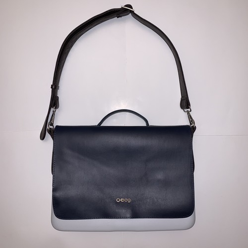 تخطيط الإصدار شراب الشعير borsa o bag tracolla - kreativitaetstheorie.com