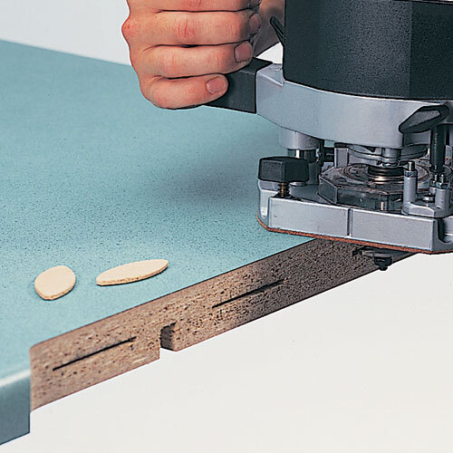 cox33pr品 11236402003.jpg