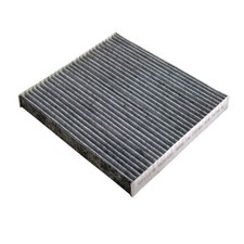 BOSCH Cabin Filter for Mercedes Benz E320d CDi 3.2 March 2003 to March 2009
