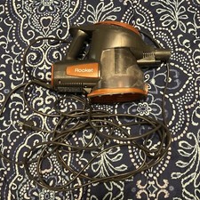 Shark Rocket HV301 HV302 HV305 Stick Vacuum MAIN MOTOR BODY PART