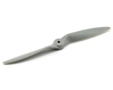 APC 7x5 Sport Propeller [APCLP07050]