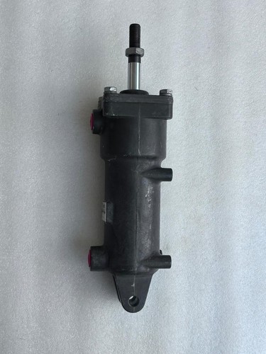 Rexroth POSITIONER P58822-0500 - Picture 5 of 8