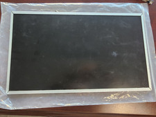 SAMSUNG LTM200KT10 20" LCD Screen Panel Display HP AIO - P/N: LTM200KT10