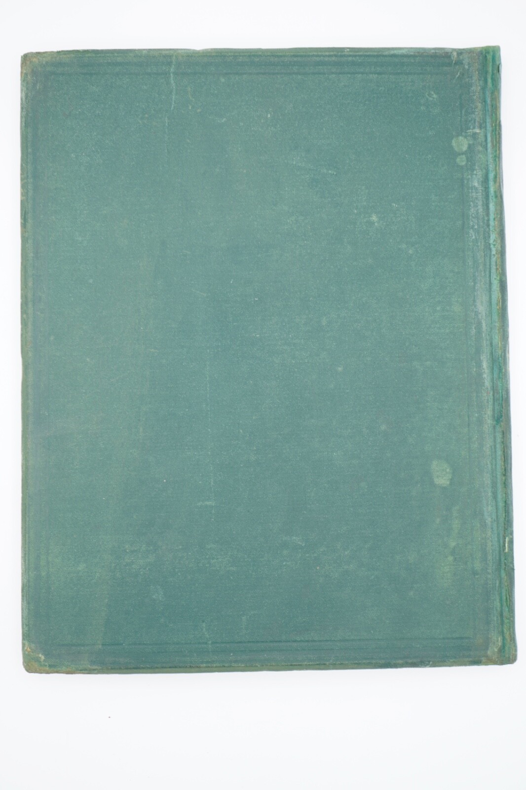 Picture 22 of 22