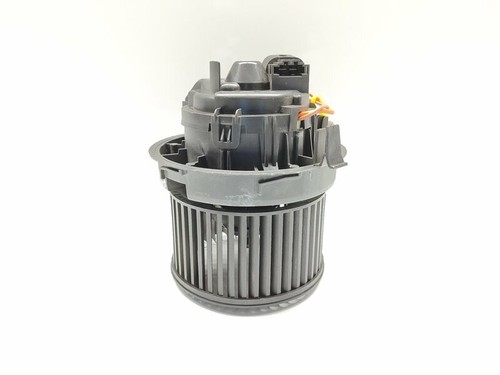 T918262 heater fan for TOYOTA AYGO X-CITE 2018 2004747