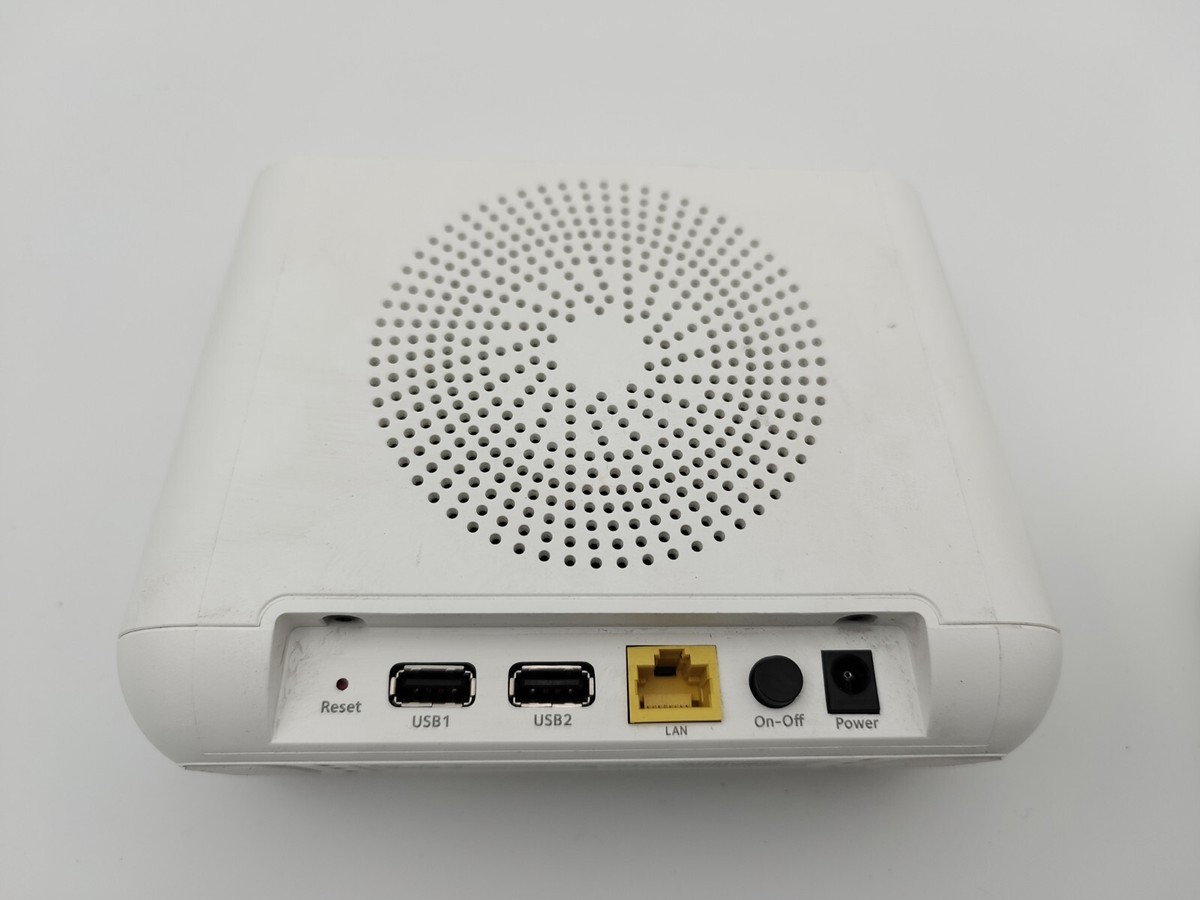 Arlo Stazione Base Smart Hub, Archiviazione Locale - Scheda Micro SD, Wi-Fi 2,4 E 5 GHz, SmartHub, Compatibile Con Telecamere E Videocitofoni Arlo - Foto 7