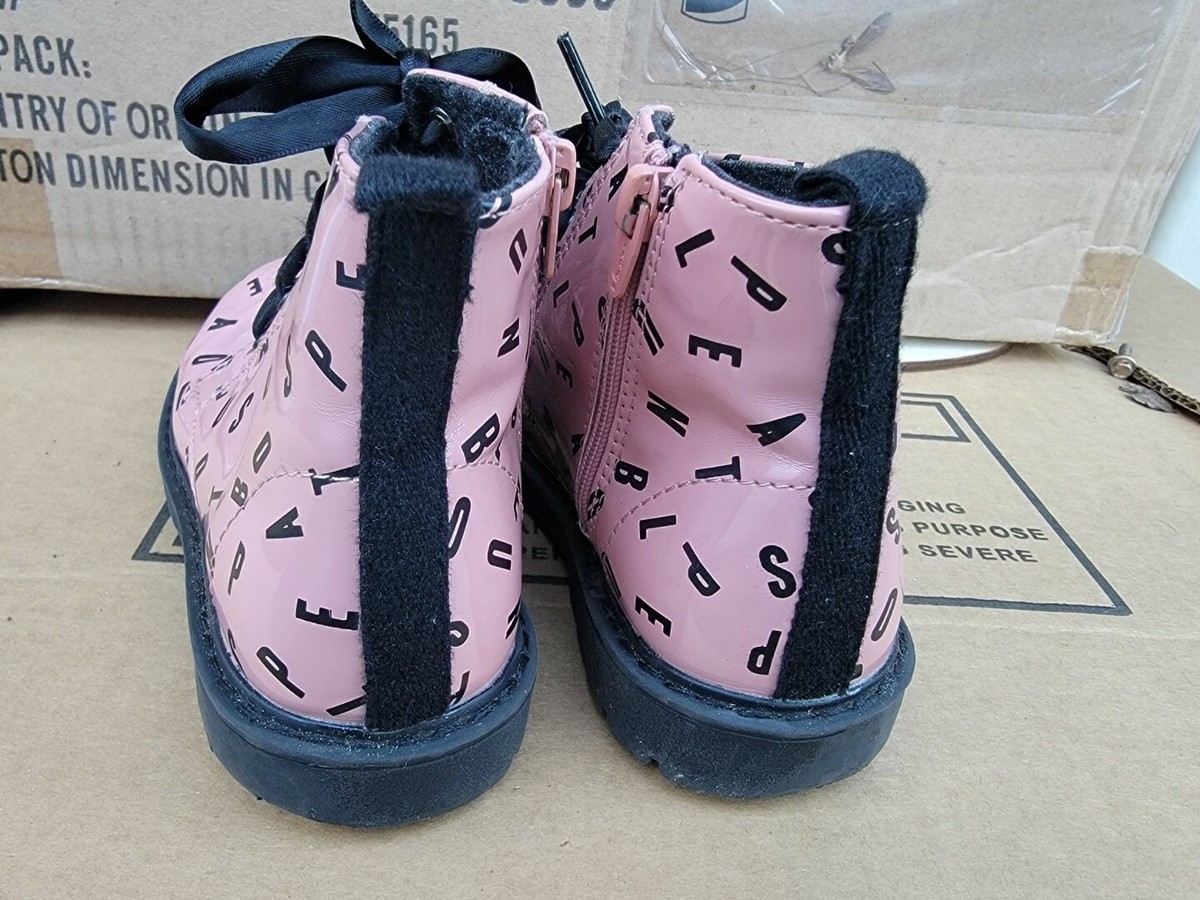 ZARA 25点まとめ売り 110サイズ 女の子 Zara Little Girl Shoes Size 26 | eBay