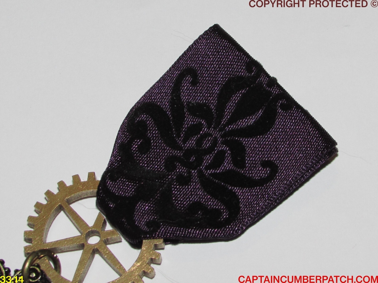 Picture 4 of 5