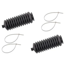Febi Bilstein Steering Boot Set 103865 - OEM Quality for Renault - Precision Fit