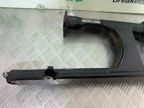HONDA VT1100 C SHADOW SPIRIT SWINGARM 2002-2003 (CMB1035) - Picture 3 of 5