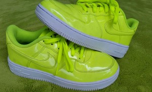 القصف بطن Taiko وجه الفتاة nike air force 1 lima - gehep2018.org