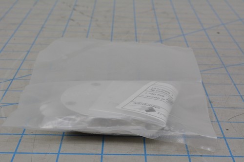 0021-95728 / MIXER PLUG, ALD TAN 300MM / APPLIED MATERIALS AMAT | eBay