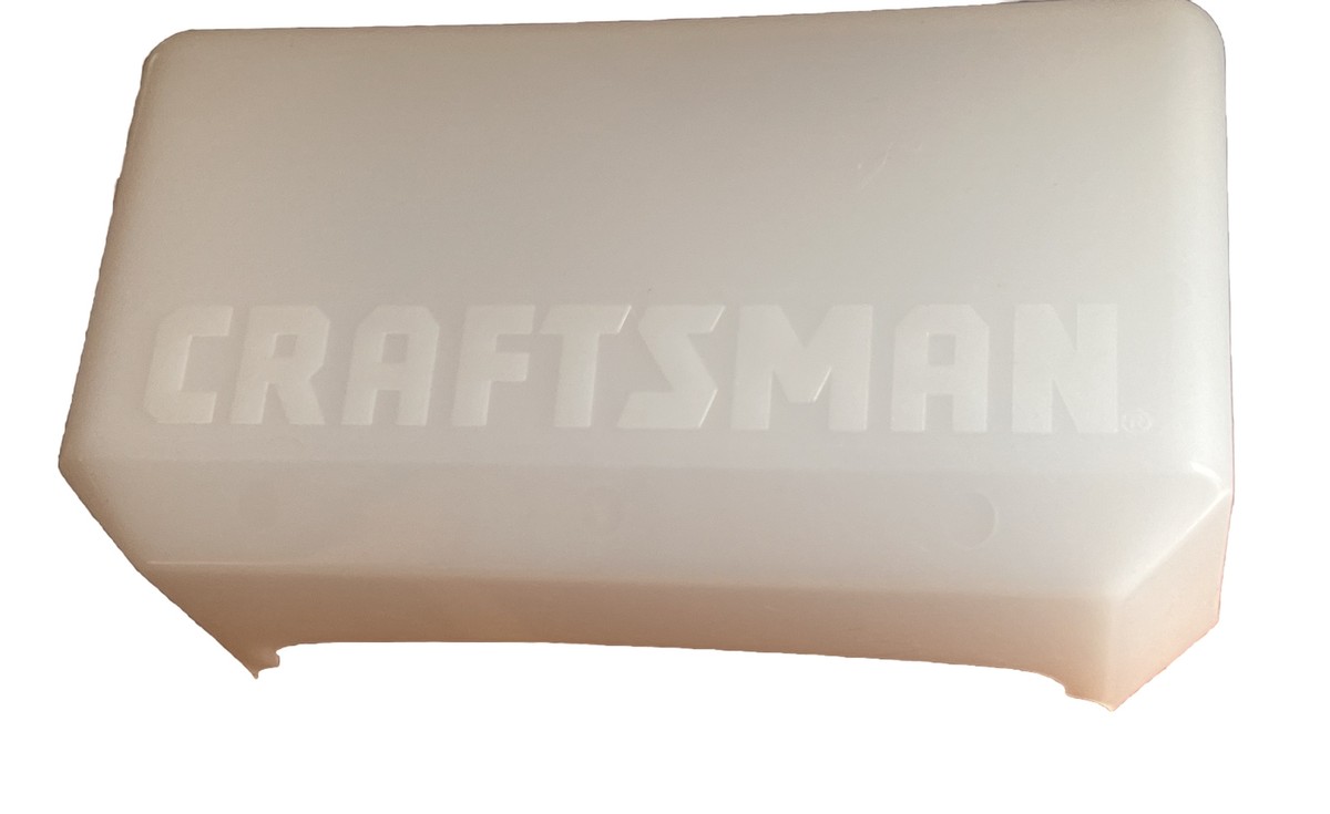 Craftsman Garage Door Opener Light Bulb Size Shelly Lighting