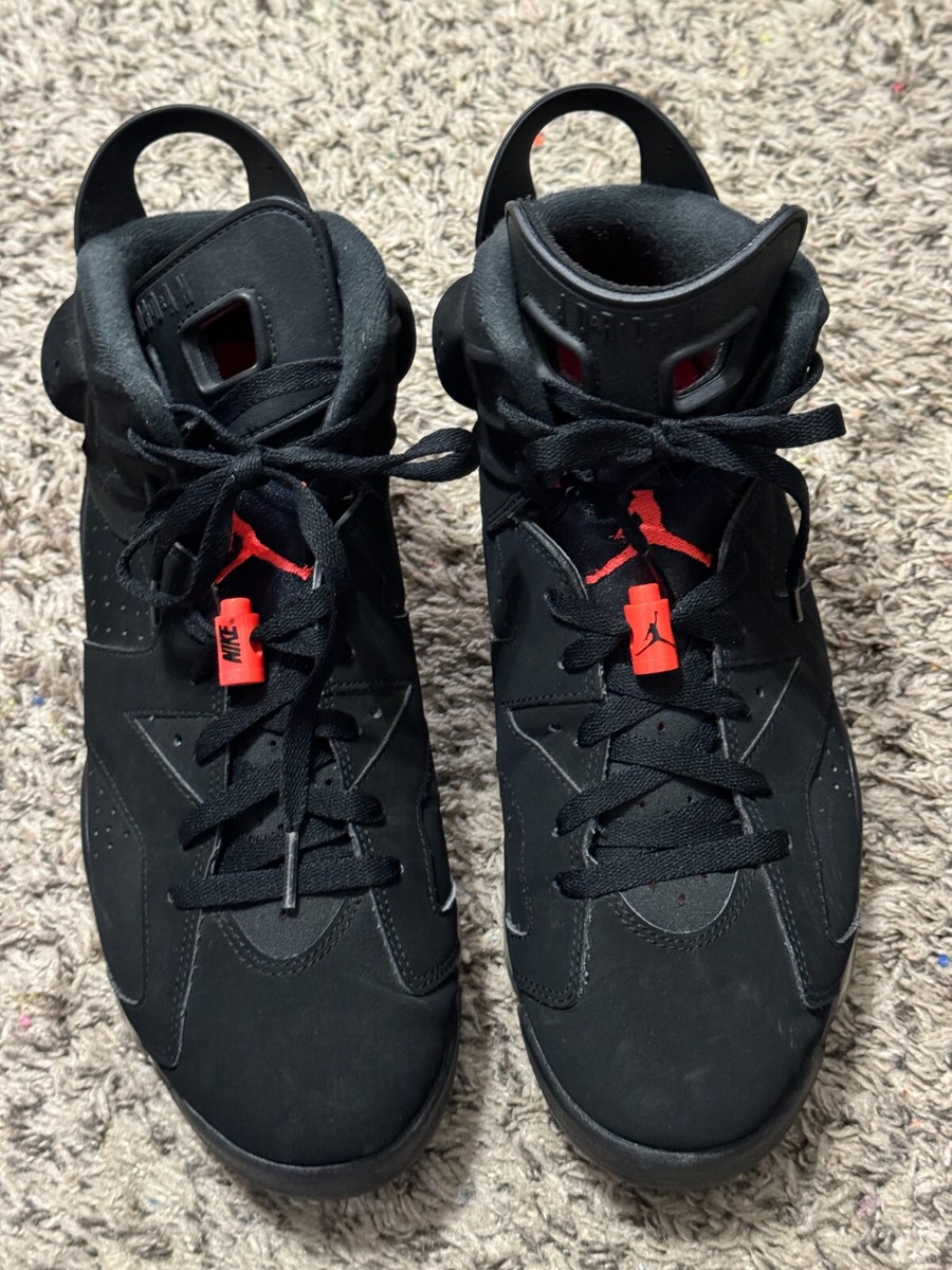 あめさ様 Air Jordan 10 Retro NYC Size 10.5 Brand New 886915460173| eBay
