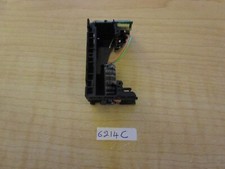 Flash Aseembly for Canon PowerShot ELPH 530HS Camera