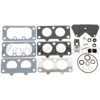 Reparaturset FüR Vergaser RasenmäHer Traktor FüR Briggs & Stratton