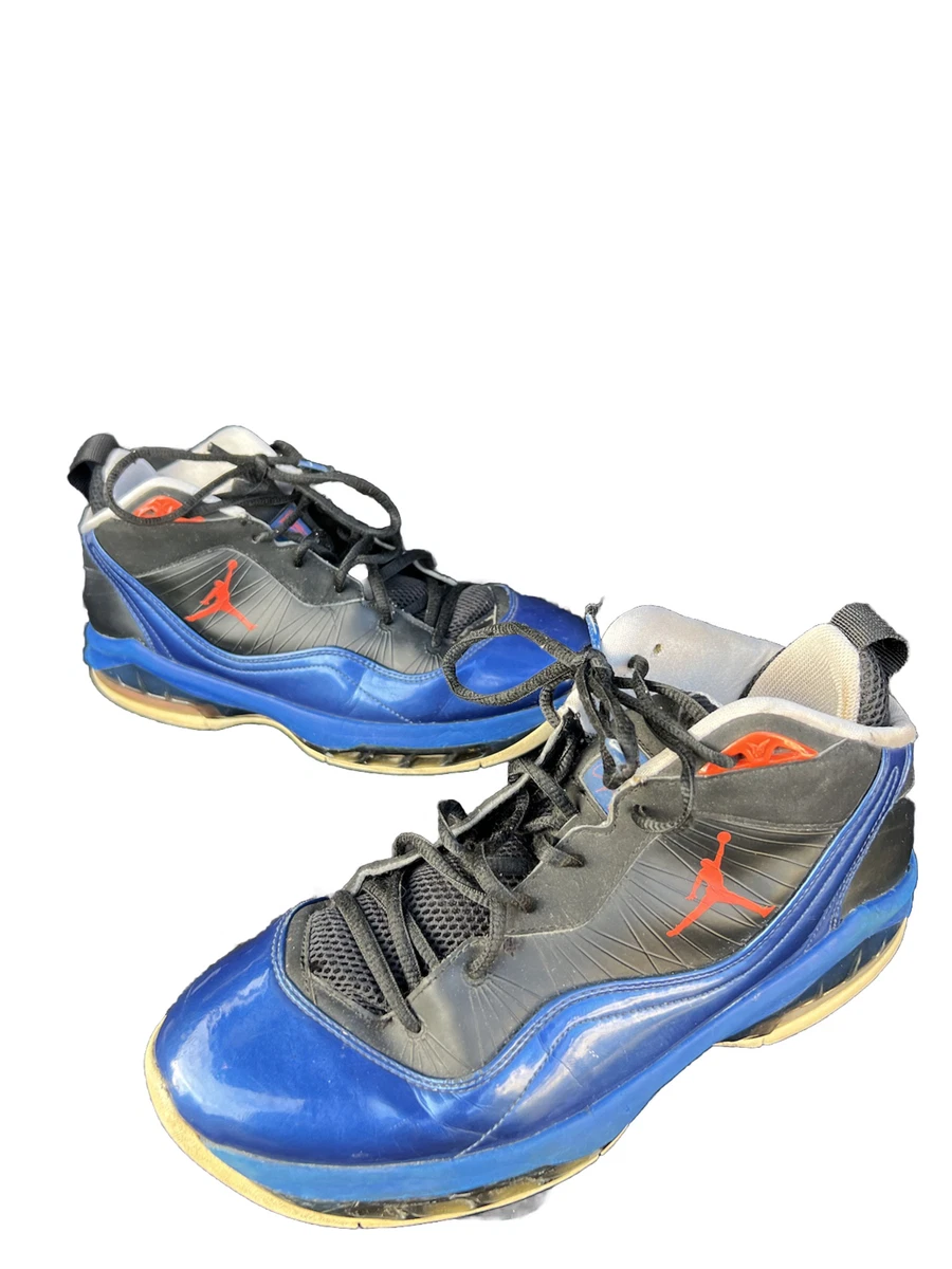 Jordan melo cheap m8 for sale