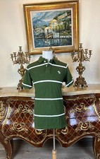 NEW Abercrombie and fitch Muscle short sleeve t shirt Men's S 