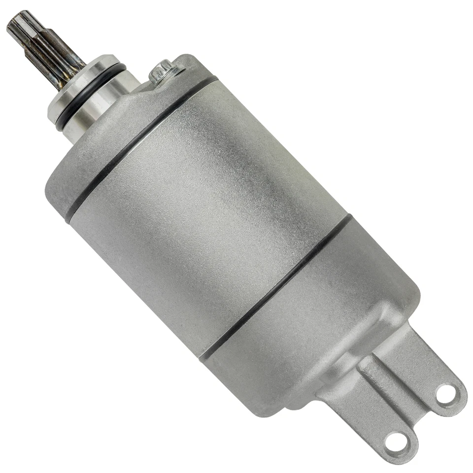 Arranque para Honda ATV TRX 400 TRX 450 TRX 500 Fw Fm Fourtrax Foreman 4X4 95-2009 Foto 4 de 4